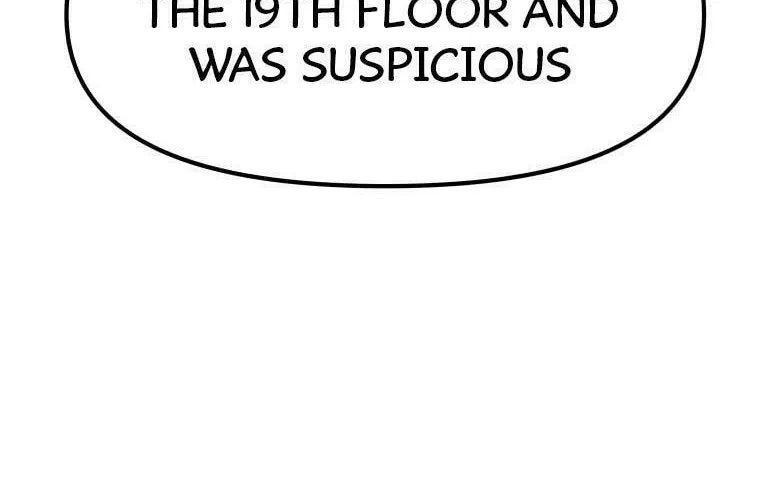 Read Guard Pass chapter 46 image 24 on Lezhin