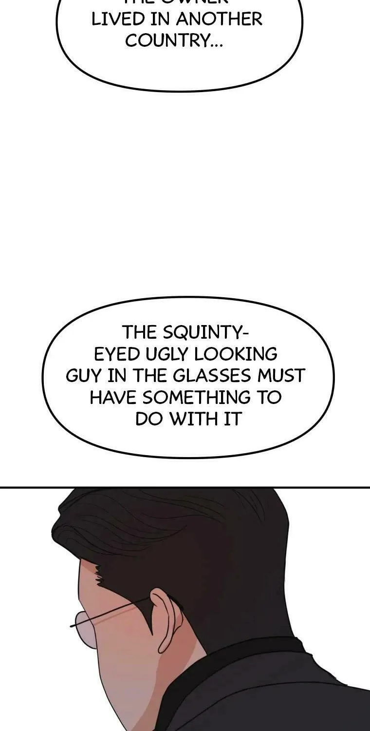 Read Guard Pass chapter 46 image 26 on Lezhin