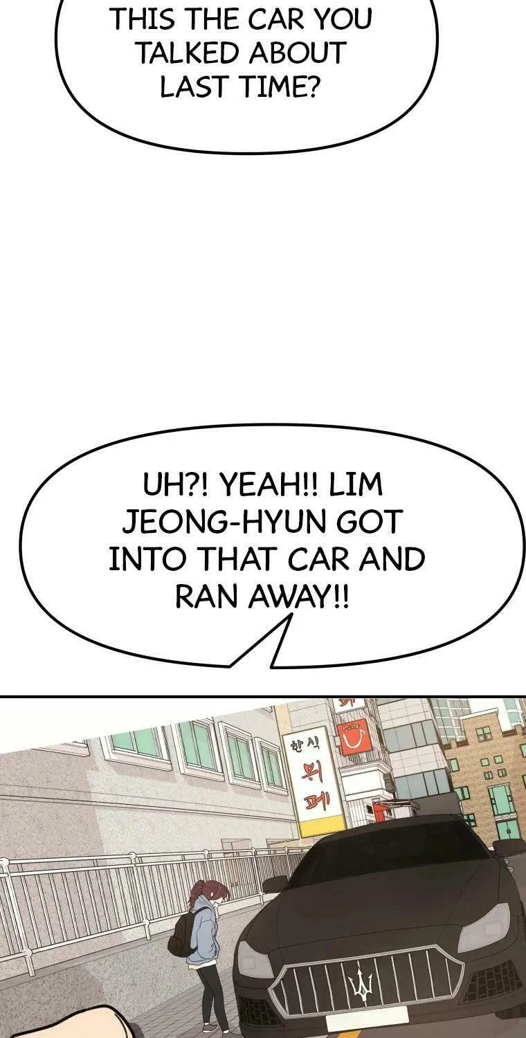 Read Guard Pass chapter 46 image 35 on Lezhin