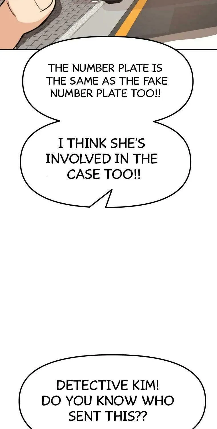 Read Guard Pass chapter 46 image 36 on Lezhin