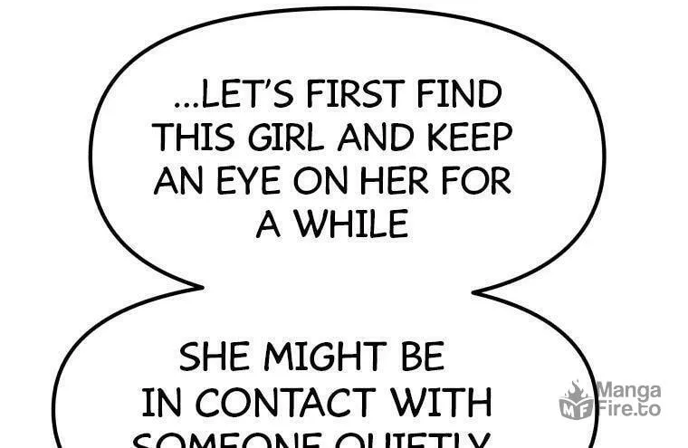 Read Guard Pass chapter 46 image 38 on Lezhin