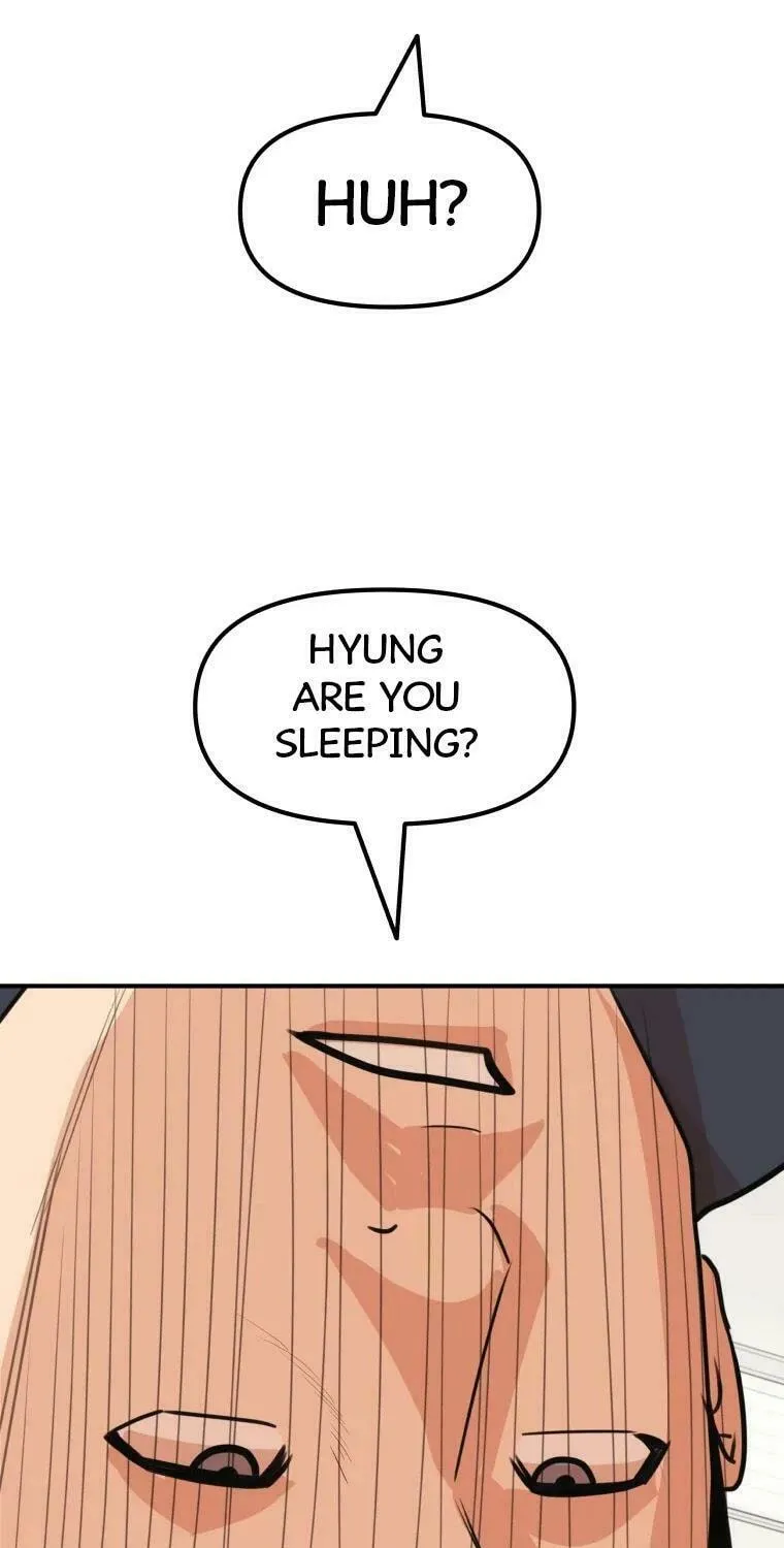 Read Guard Pass chapter 46 image 43 on Lezhin