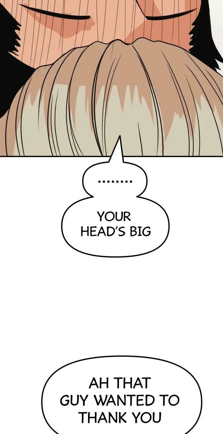 Read Guard Pass chapter 46 image 44 on Lezhin