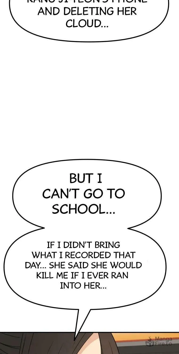Read Guard Pass chapter 46 image 48 on Lezhin