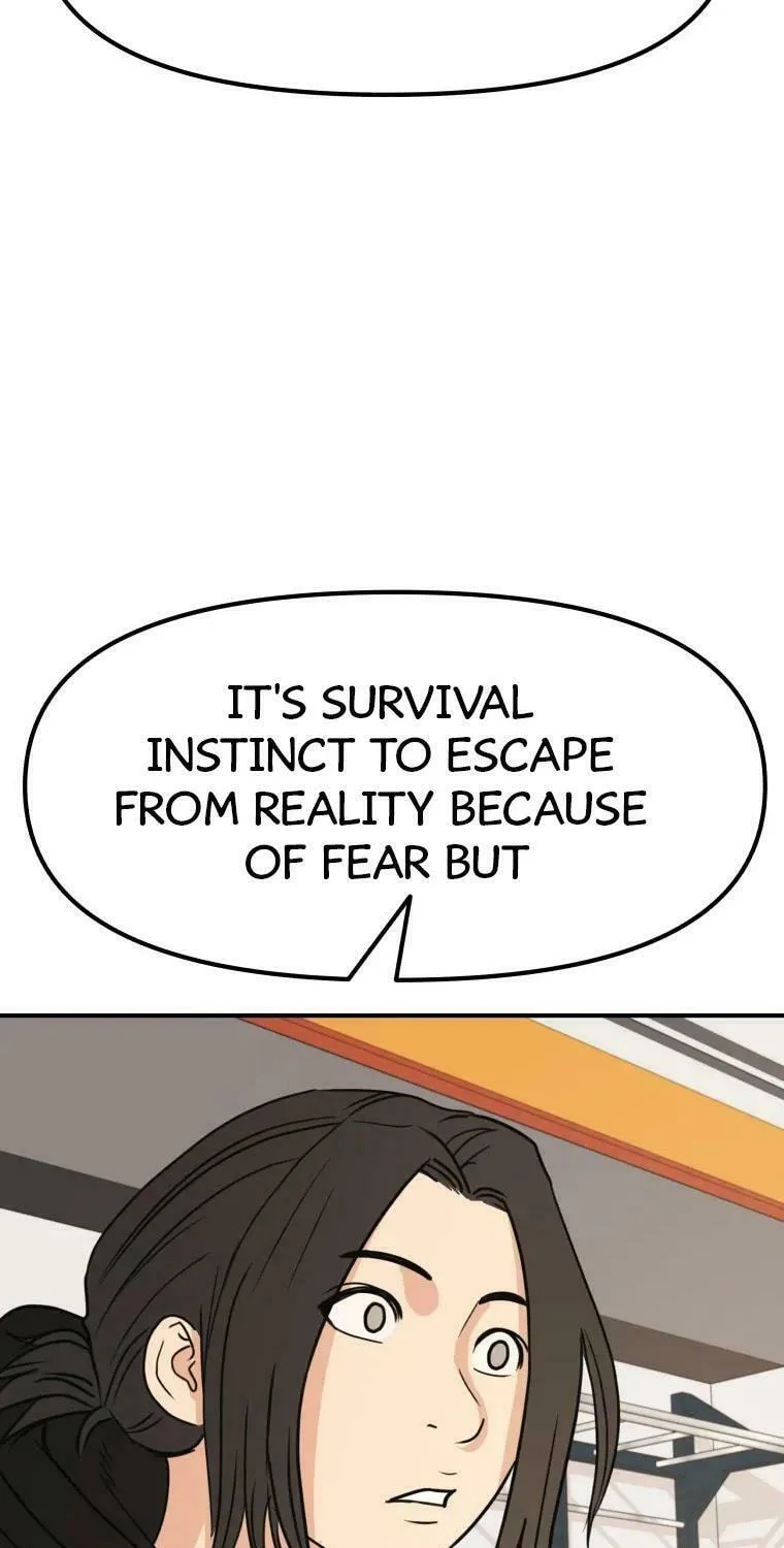 Read Guard Pass chapter 46 image 53 on Lezhin