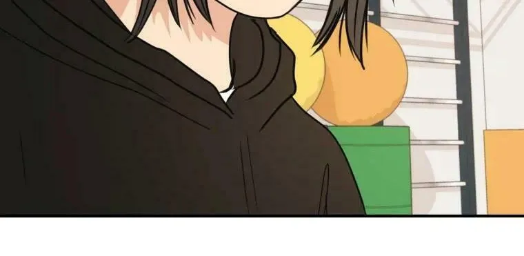 Read Guard Pass chapter 46 image 54 on Lezhin