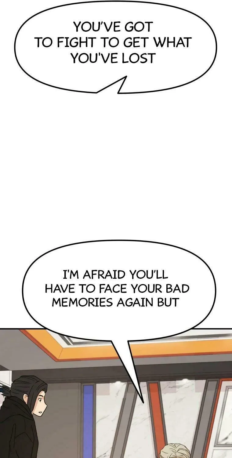Read Guard Pass chapter 46 image 55 on Lezhin