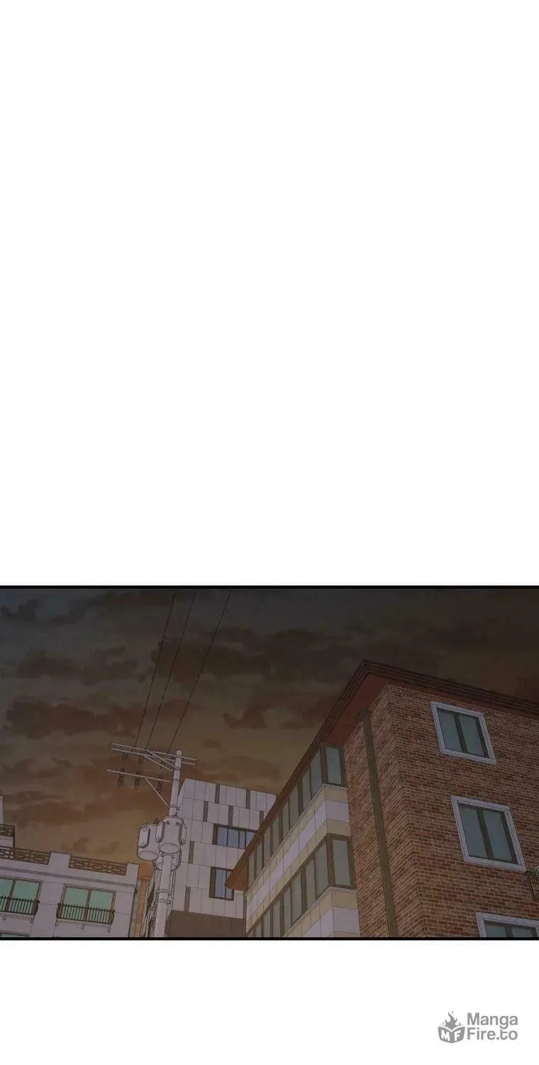 Read Guard Pass chapter 46 image 58 on Lezhin