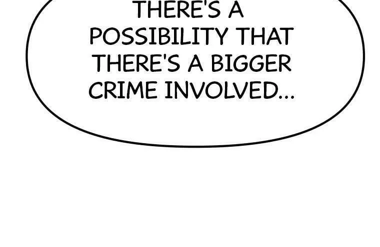 Read Guard Pass chapter 46 image 6 on Lezhin