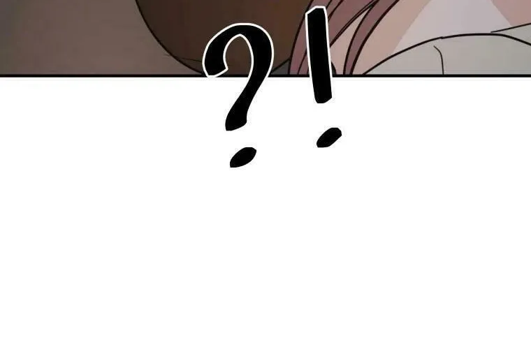Read Guard Pass chapter 46 image 62 on Lezhin