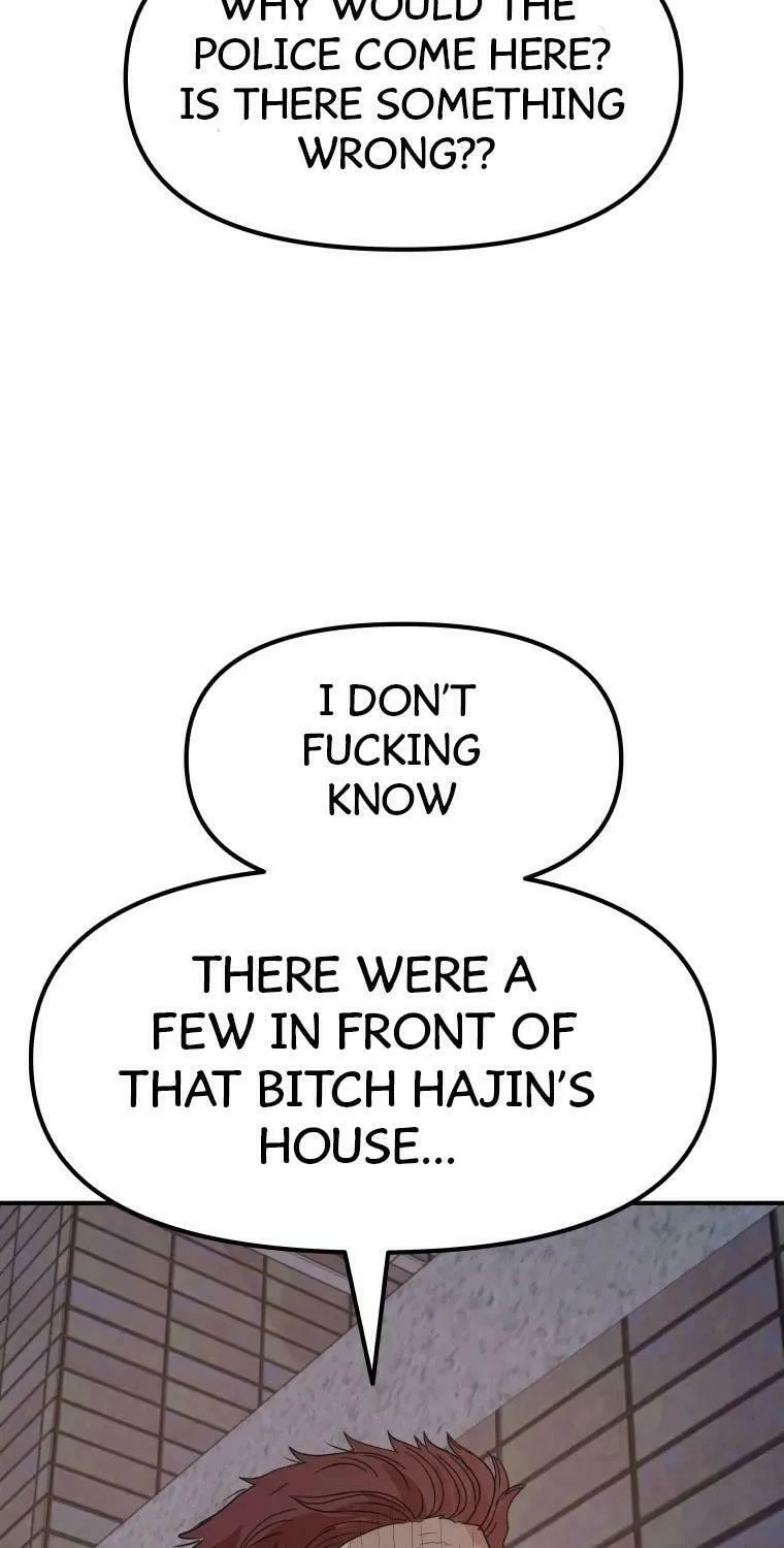 Read Guard Pass chapter 46 image 65 on Lezhin