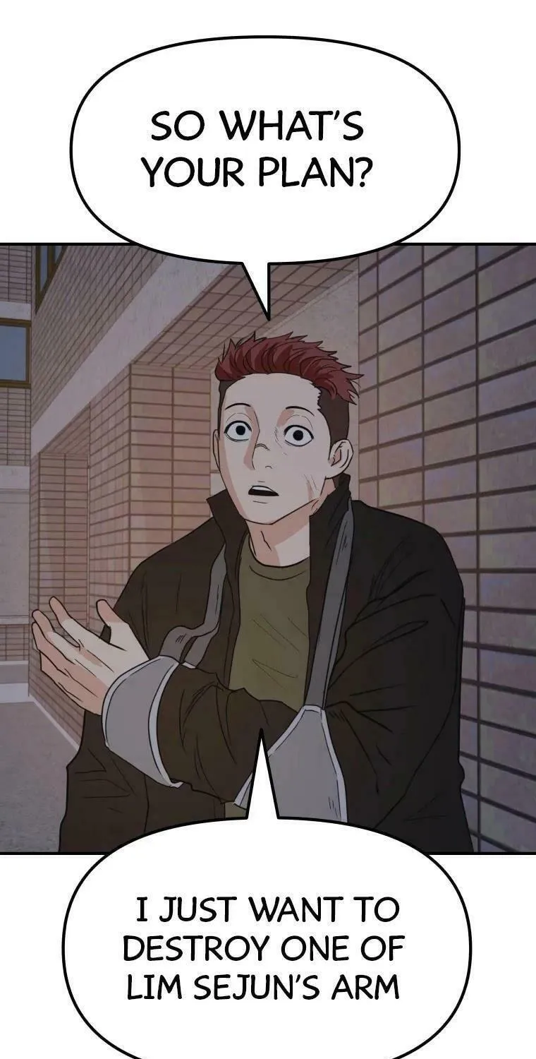 Read Guard Pass chapter 46 image 69 on Lezhin