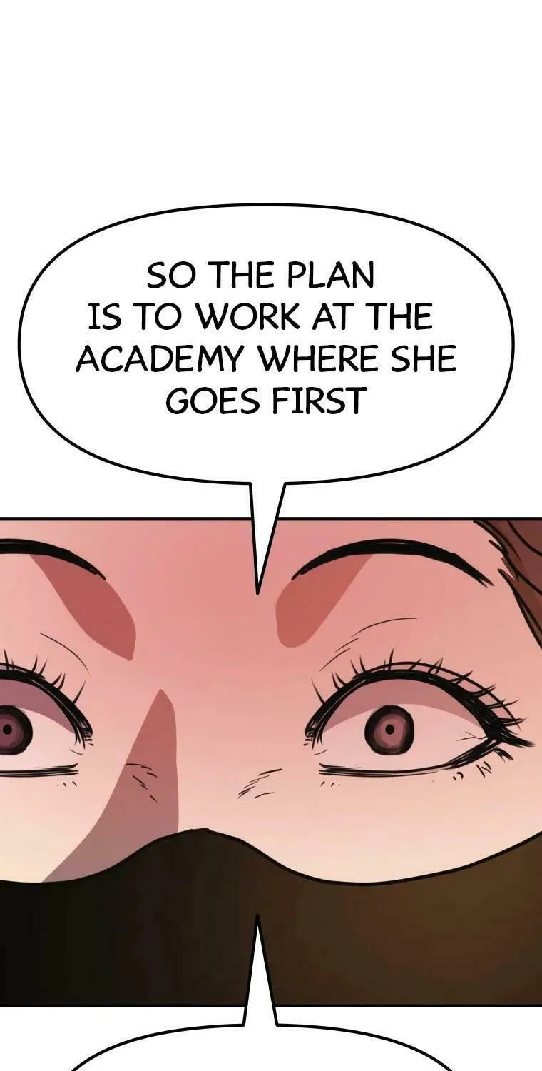 Read Guard Pass chapter 46 image 72 on Lezhin