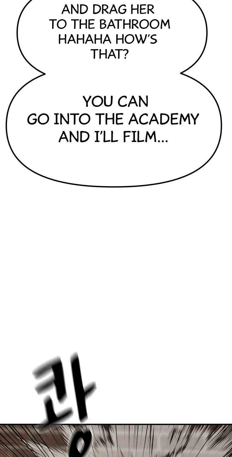 Read Guard Pass chapter 46 image 73 on Lezhin