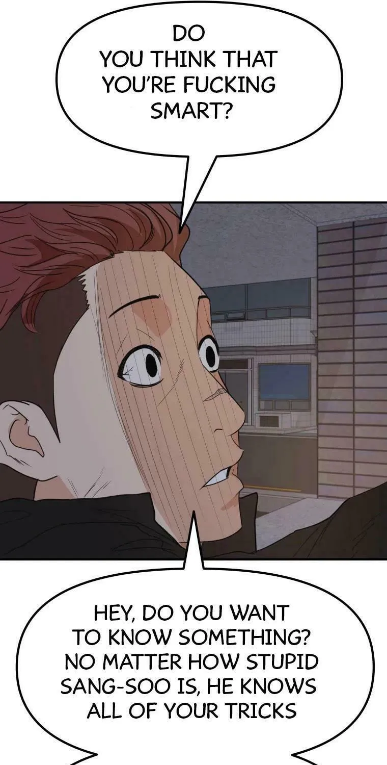 Read Guard Pass chapter 46 image 79 on Lezhin