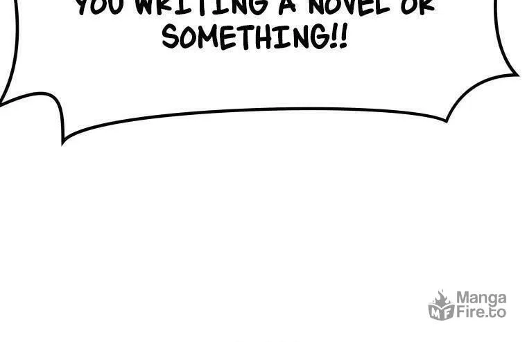 Read Guard Pass chapter 46 image 8 on Lezhin