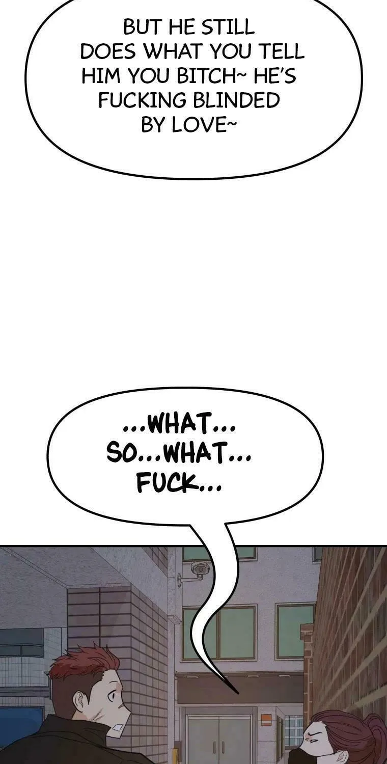 Read Guard Pass chapter 46 image 80 on Lezhin