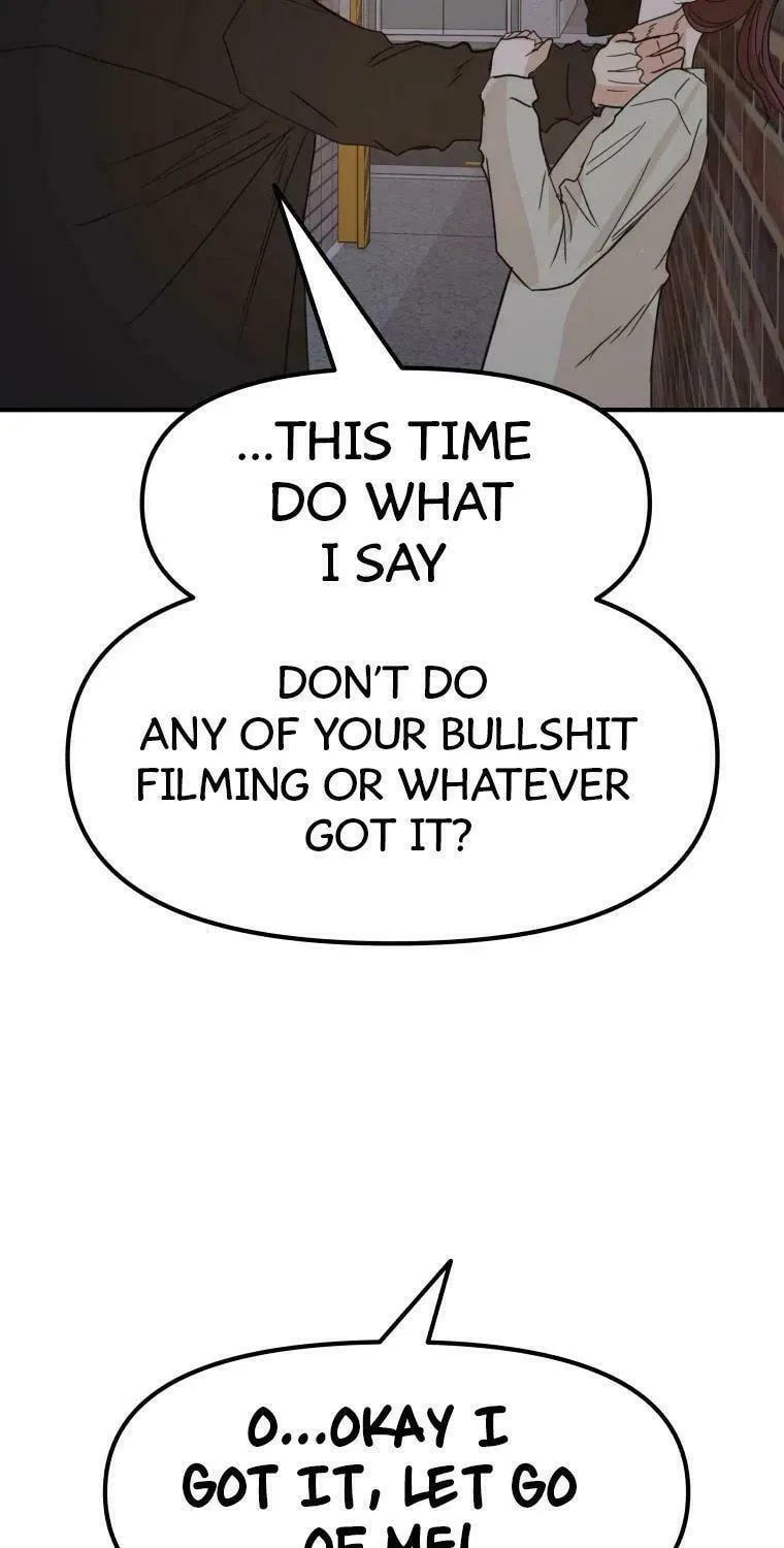 Read Guard Pass chapter 46 image 81 on Lezhin