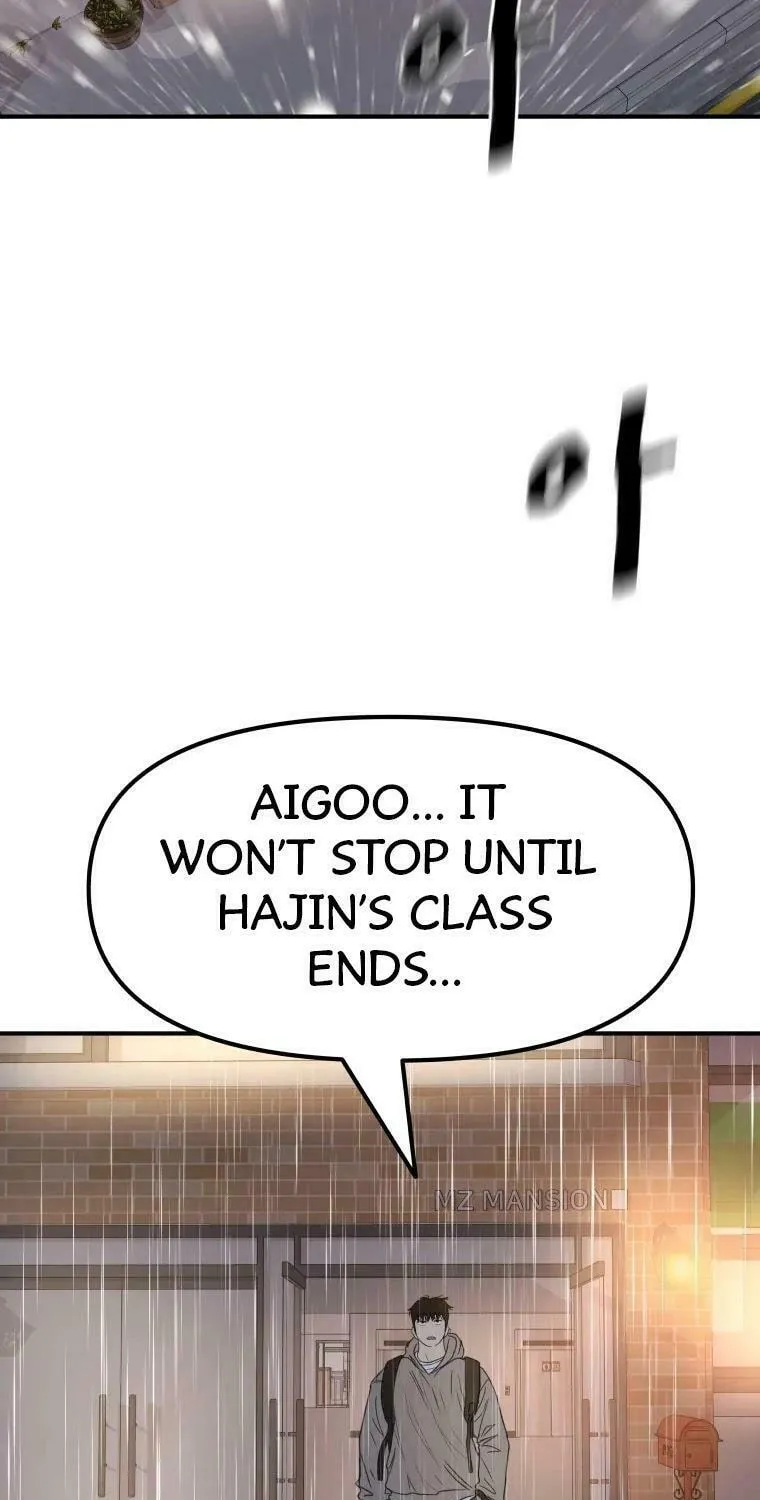 Read Guard Pass chapter 46 image 83 on Lezhin