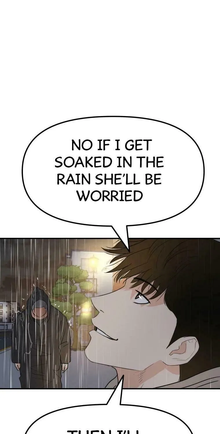 Read Guard Pass chapter 46 image 85 on Lezhin