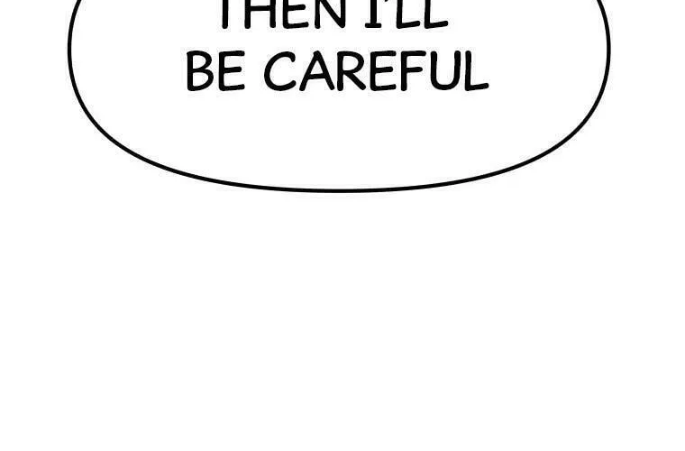 Read Guard Pass chapter 46 image 86 on Lezhin