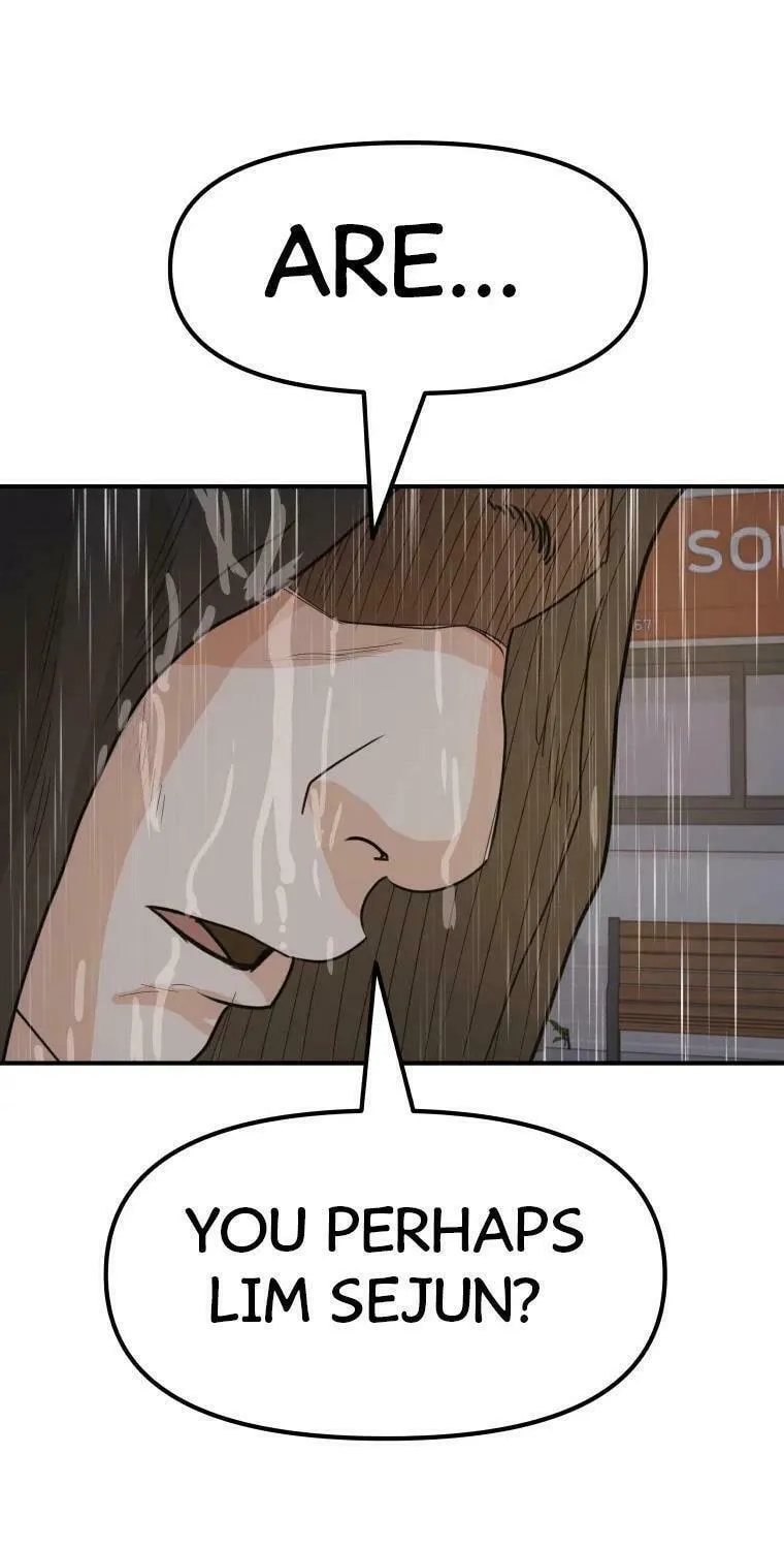 Read Guard Pass chapter 46 image 87 on Lezhin