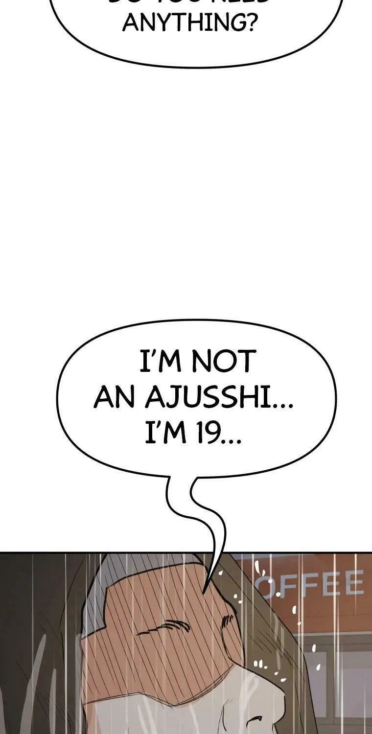 Read Guard Pass chapter 46 image 89 on Lezhin