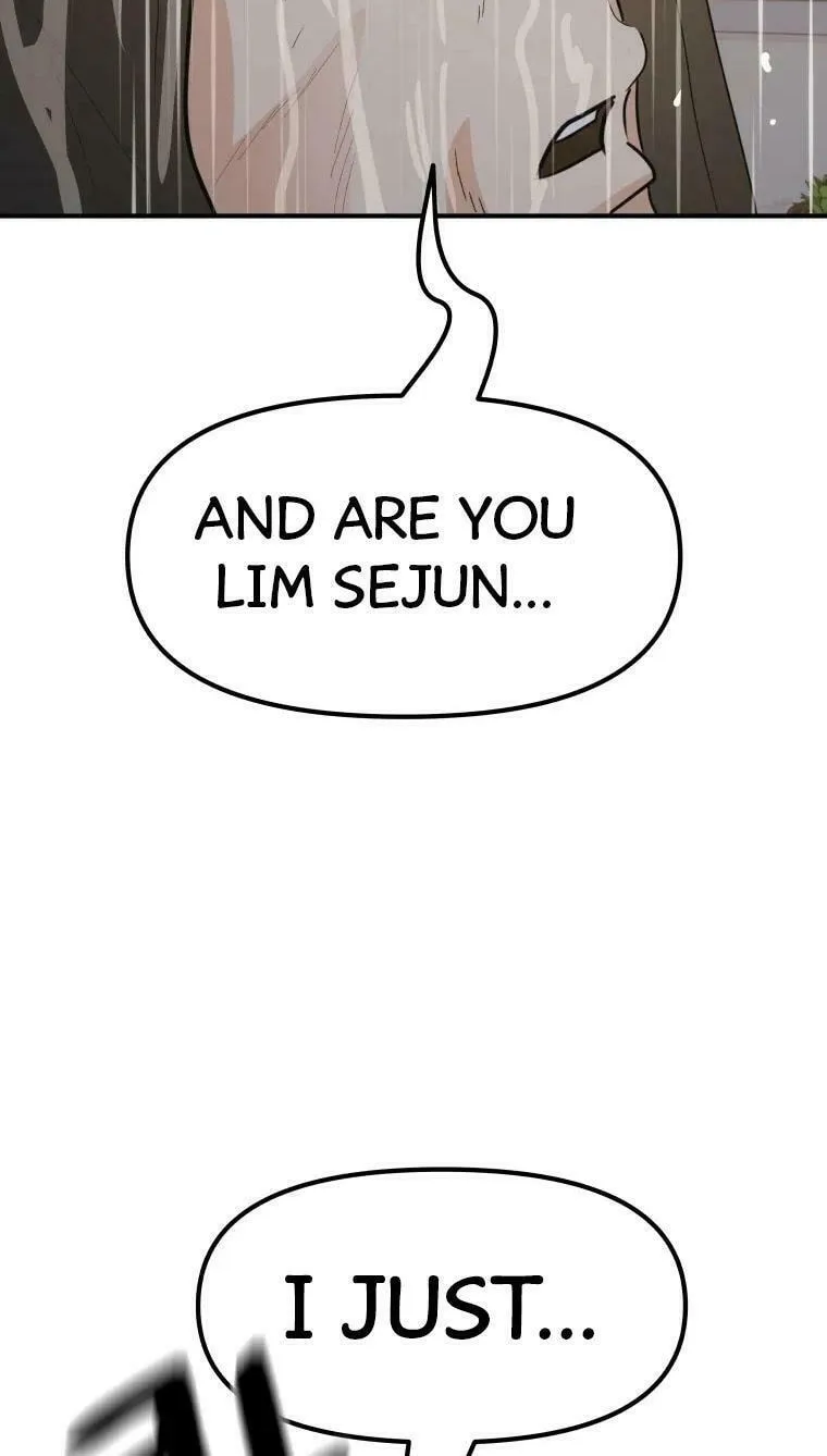 Read Guard Pass chapter 46 image 90 on Lezhin