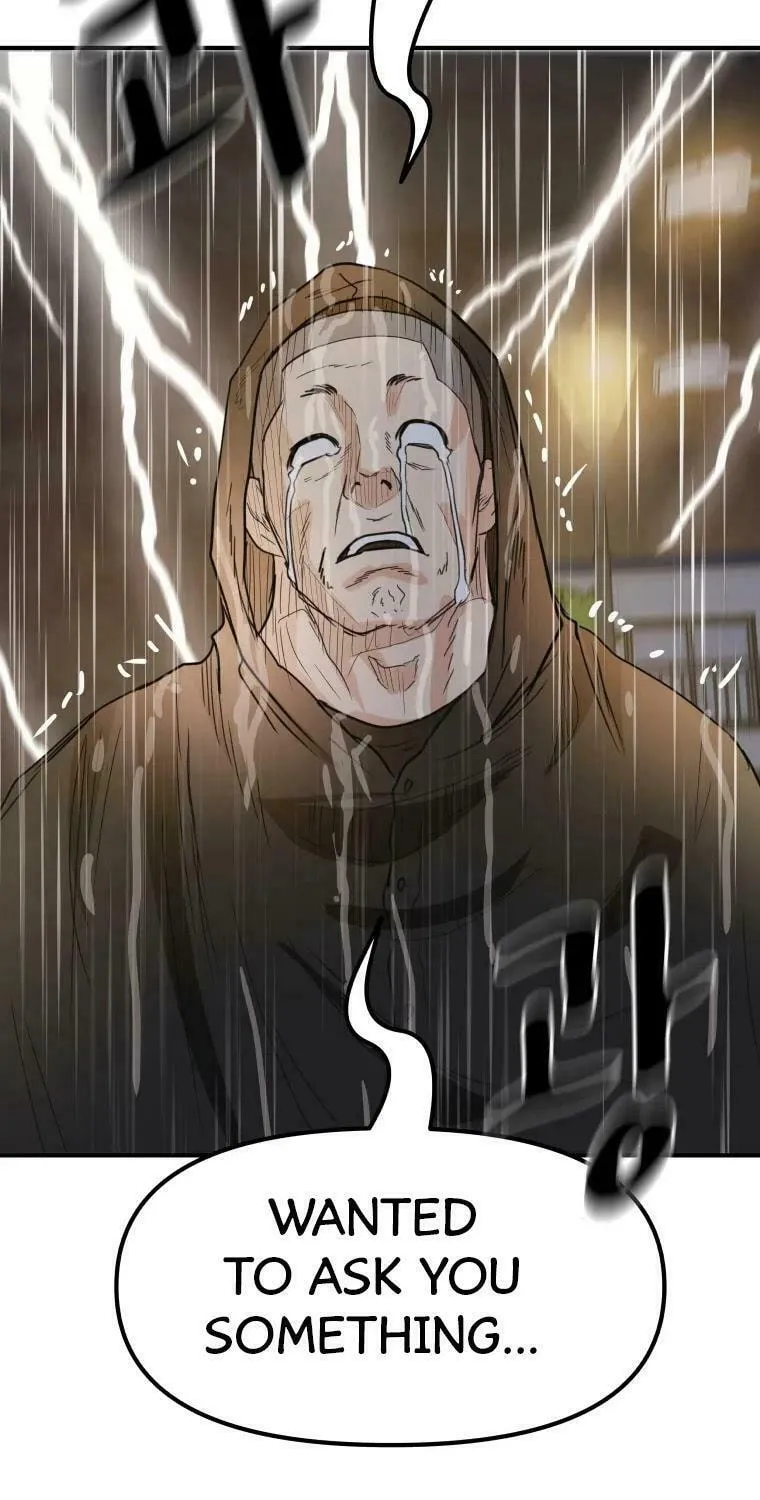 Read Guard Pass chapter 46 image 91 on Lezhin