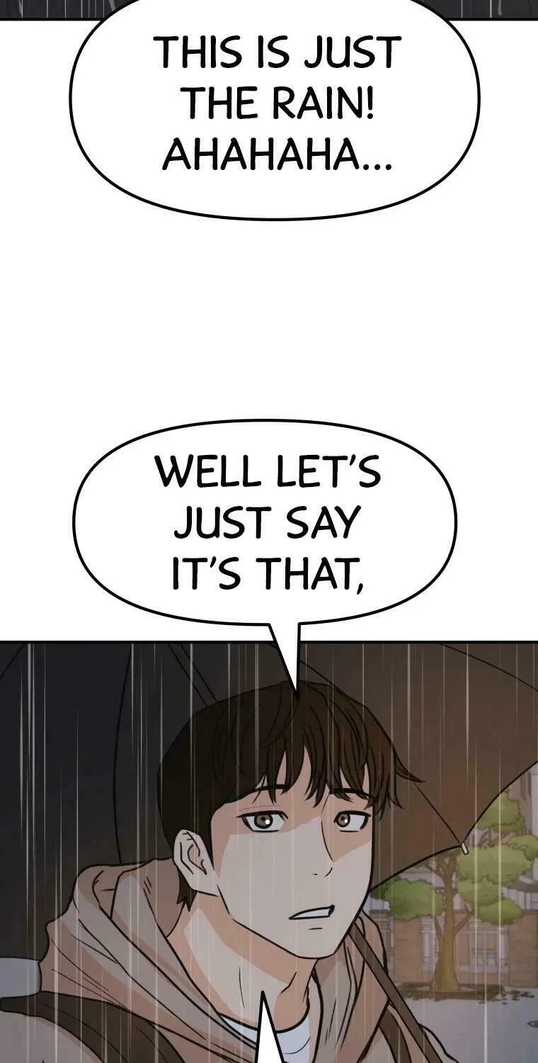 Read Guard Pass chapter 47 image 11 on Lezhin