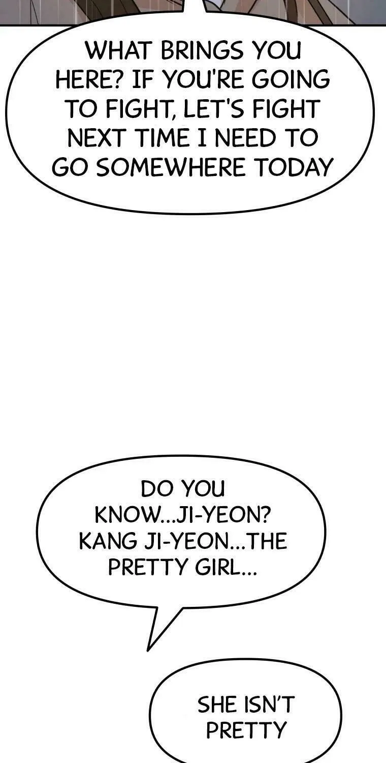 Read Guard Pass chapter 47 image 12 on Lezhin