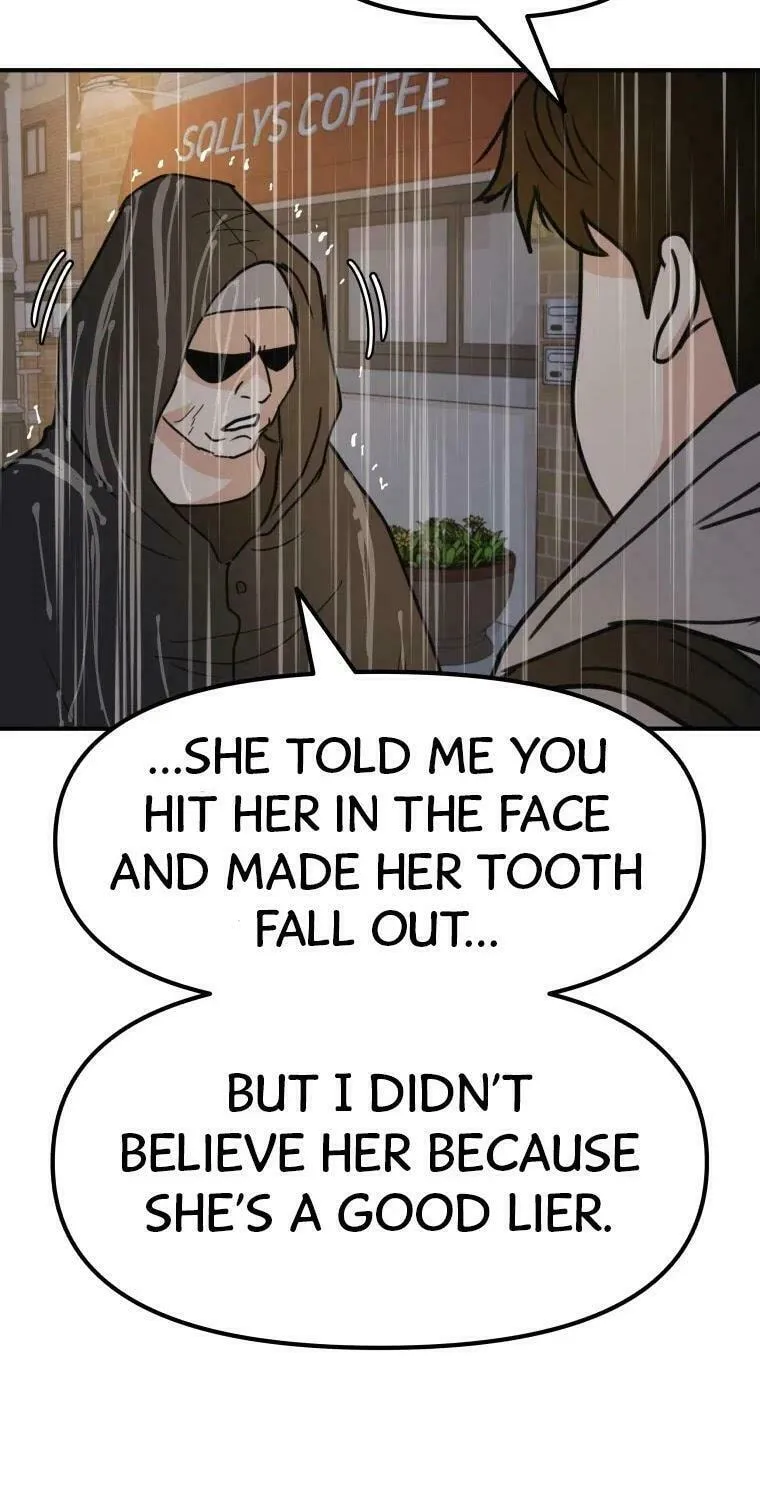 Read Guard Pass chapter 47 image 13 on Lezhin
