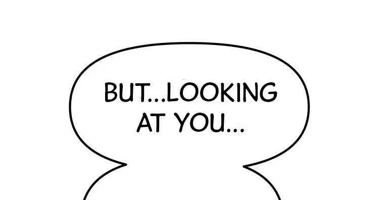 Read Guard Pass chapter 47 image 14 on Lezhin