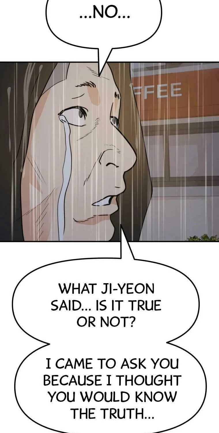 Read Guard Pass chapter 47 image 15 on Lezhin