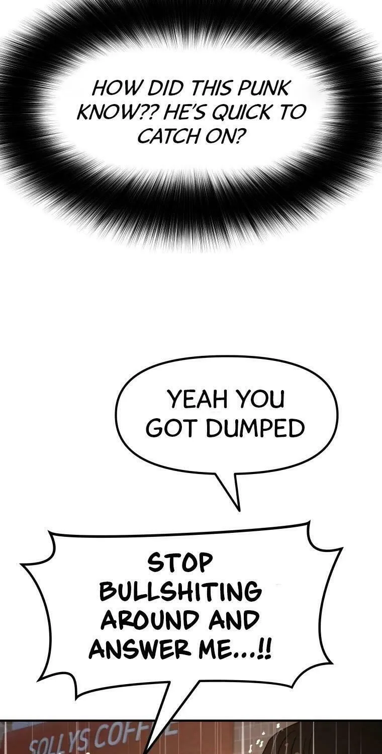 Read Guard Pass chapter 47 image 19 on Lezhin
