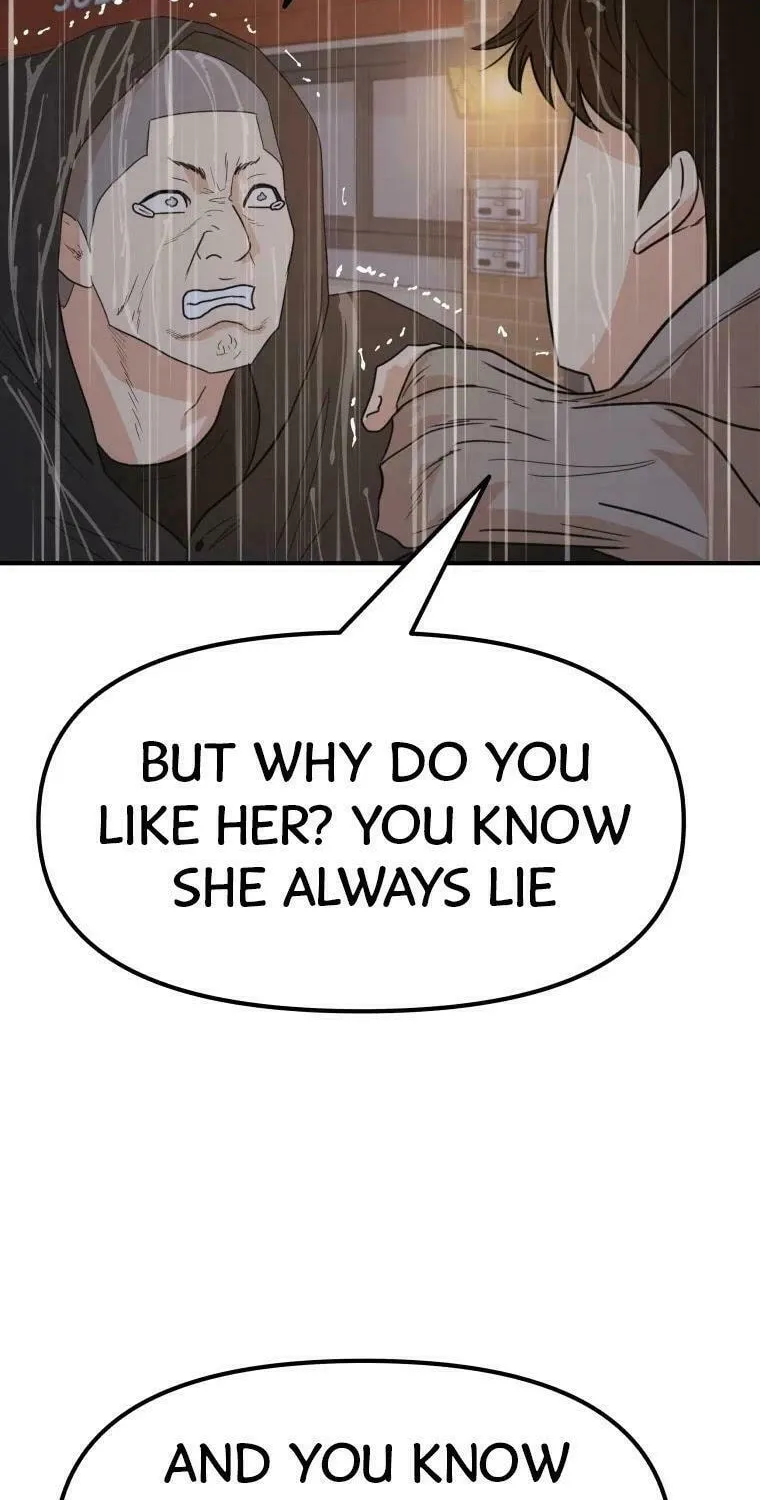 Read Guard Pass chapter 47 image 20 on Lezhin