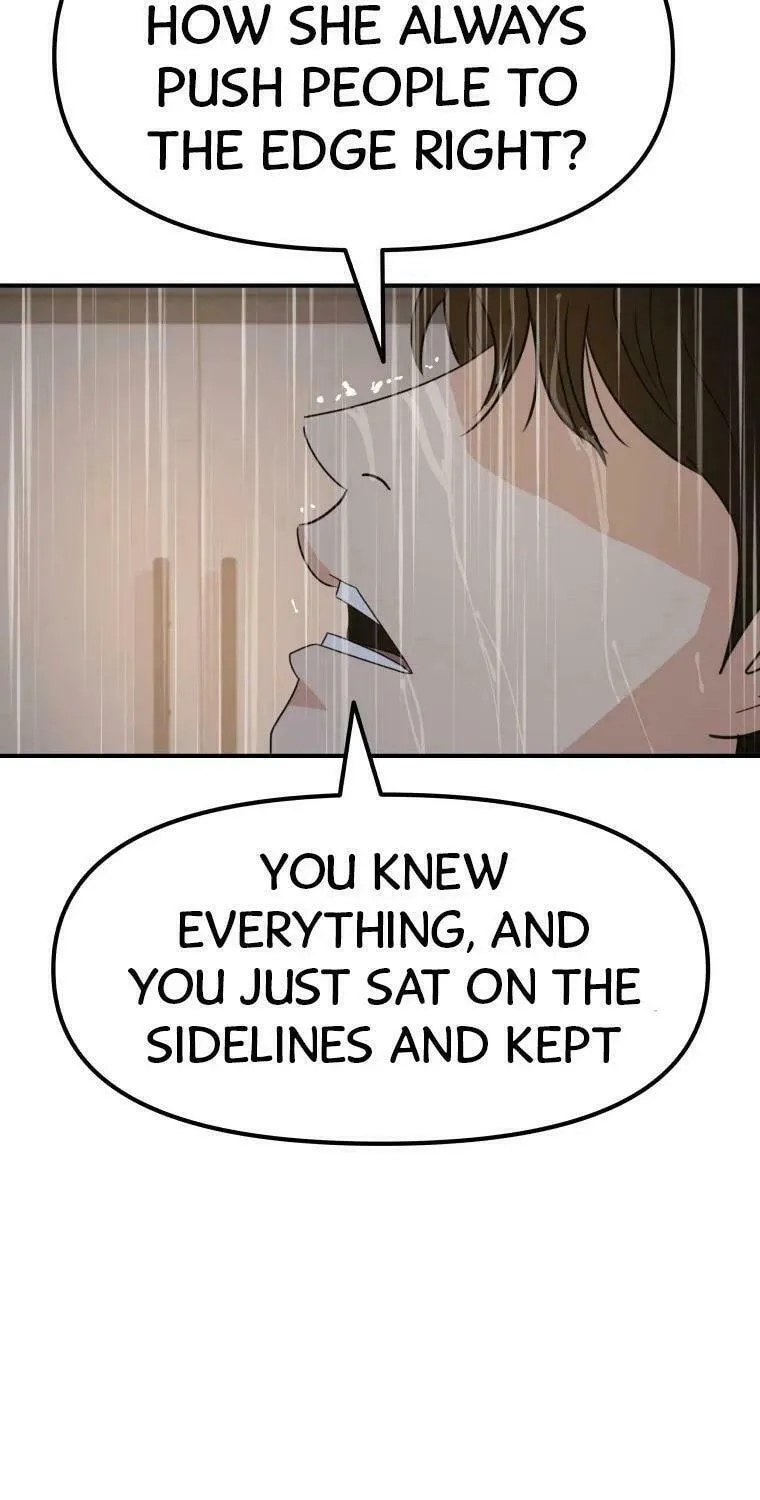 Read Guard Pass chapter 47 image 21 on Lezhin