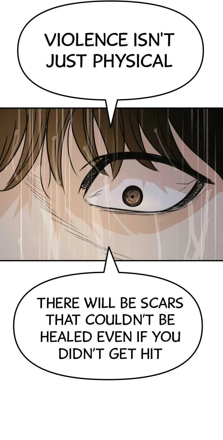 Read Guard Pass chapter 47 image 25 on Lezhin
