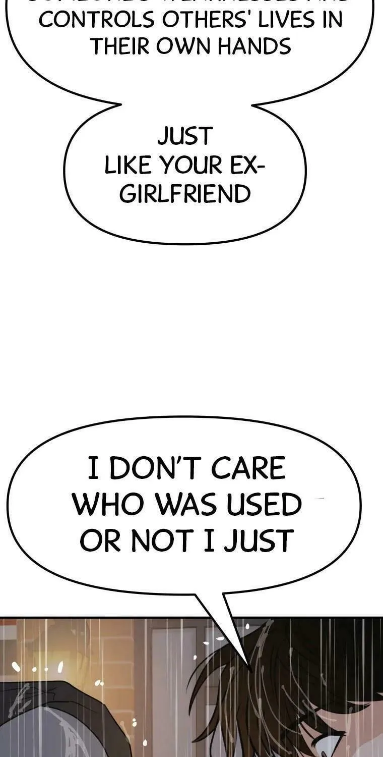 Read Guard Pass chapter 47 image 27 on Lezhin
