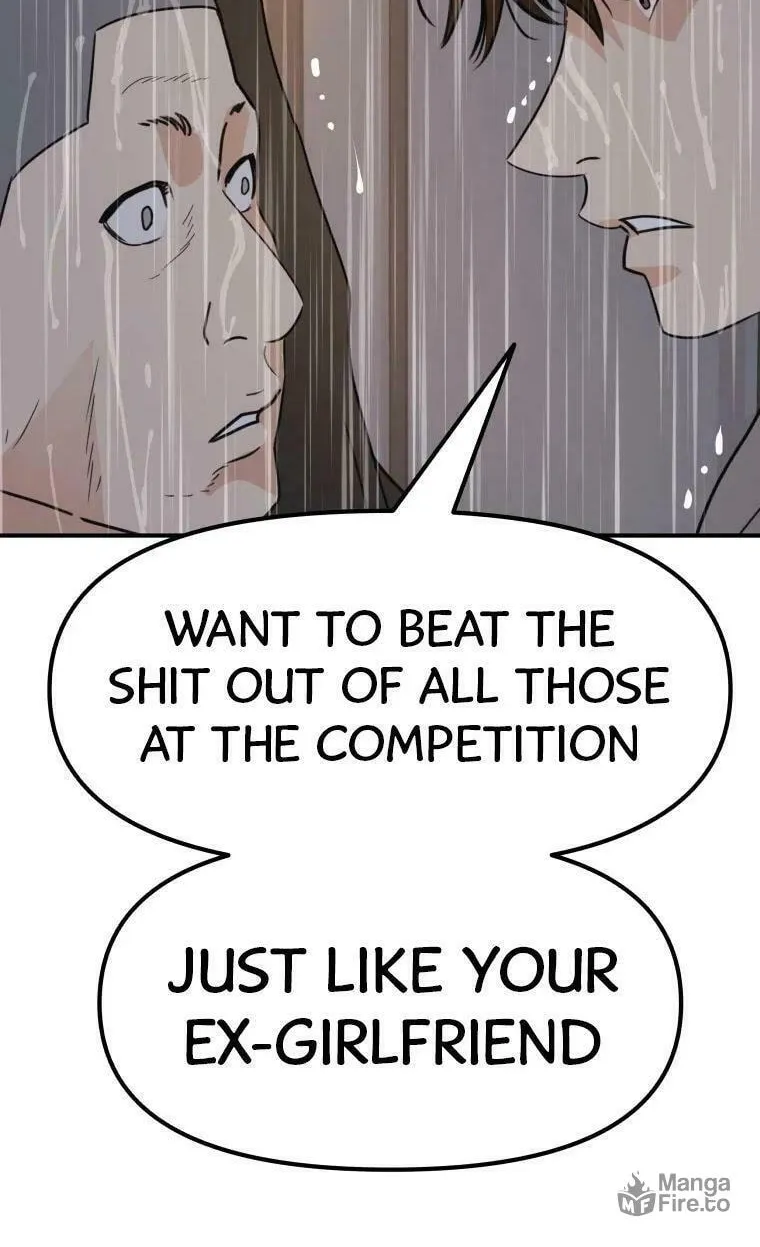 Read Guard Pass chapter 47 image 28 on Lezhin