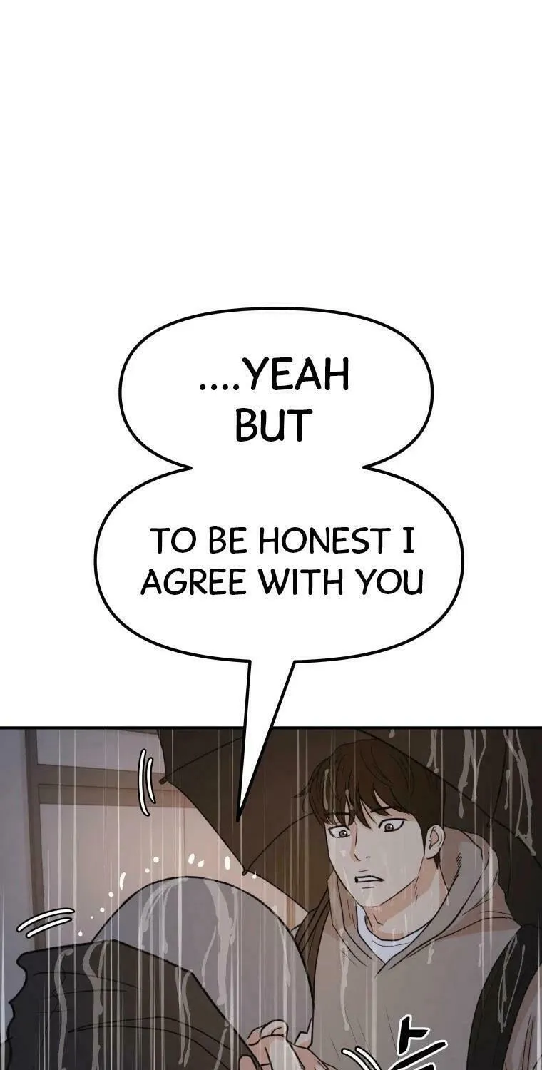 Read Guard Pass chapter 47 image 29 on Lezhin