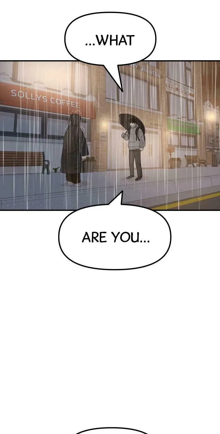 Read Guard Pass chapter 47 image 3 on Lezhin