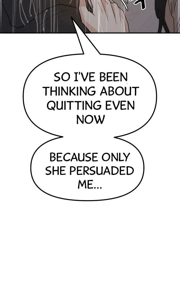 Read Guard Pass chapter 47 image 30 on Lezhin