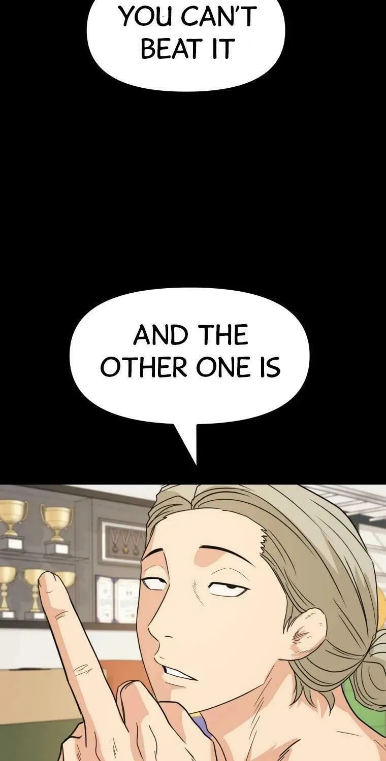 Read Guard Pass chapter 47 image 42 on Lezhin