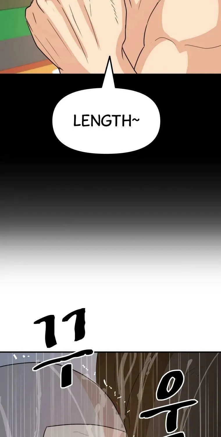 Read Guard Pass chapter 47 image 43 on Lezhin