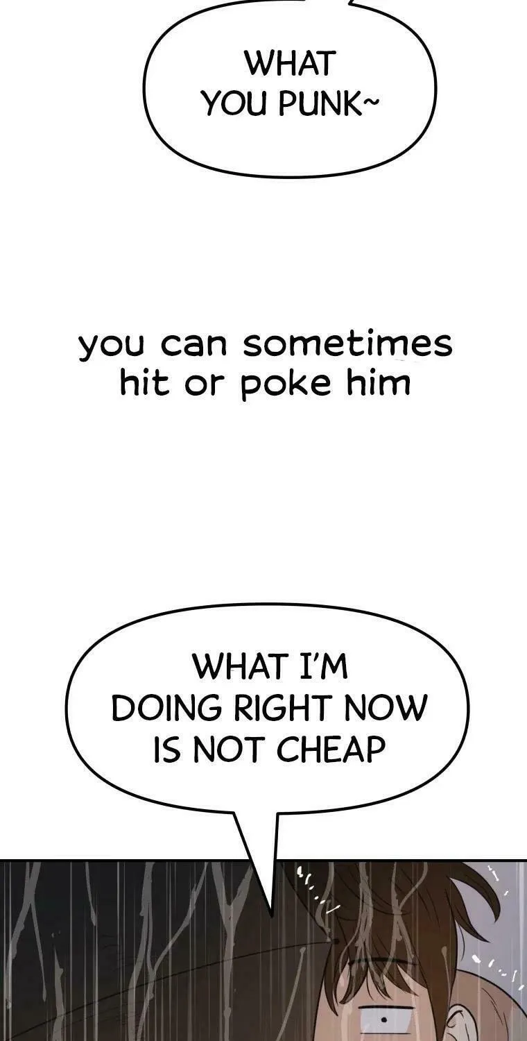 Read Guard Pass chapter 47 image 49 on Lezhin
