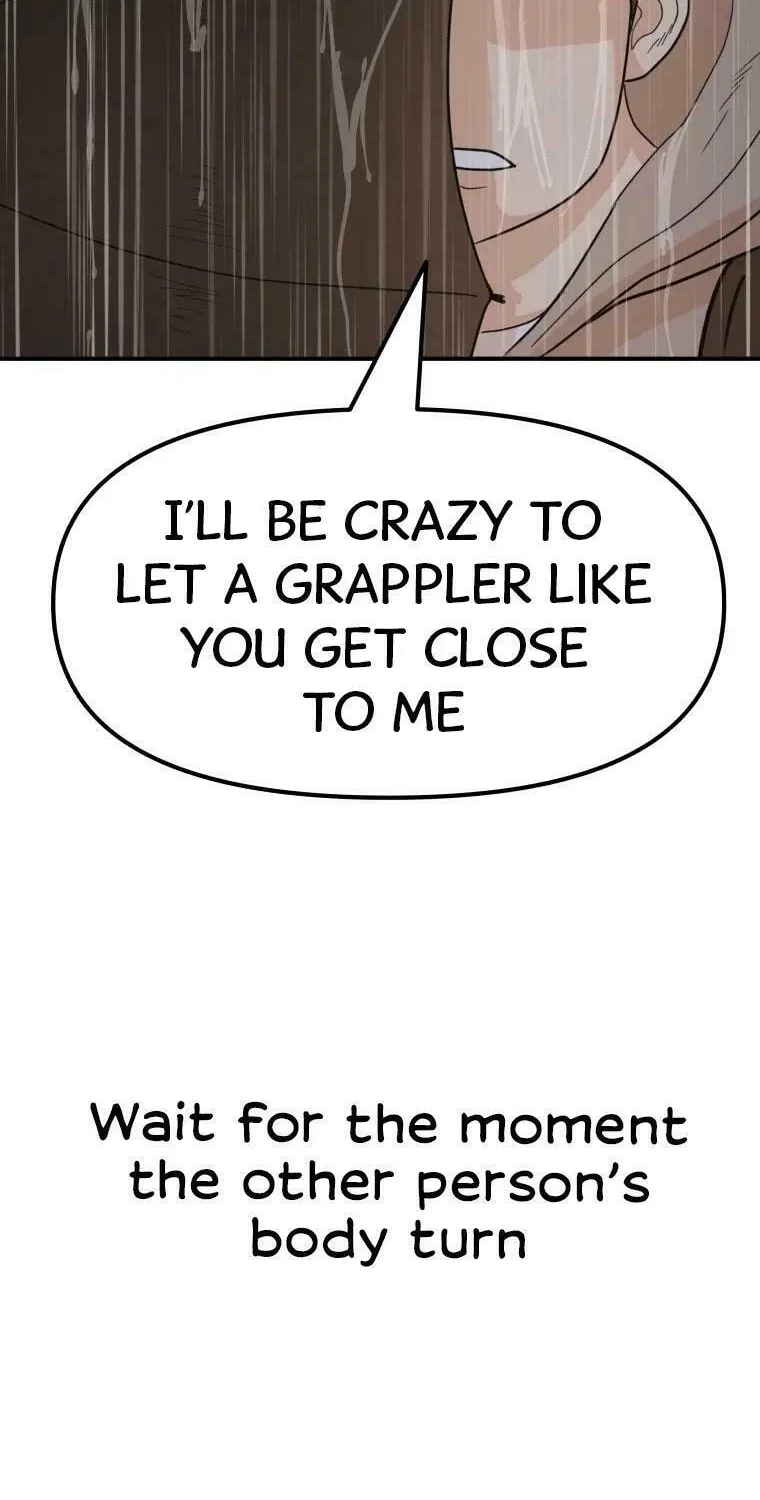 Read Guard Pass chapter 47 image 50 on Lezhin