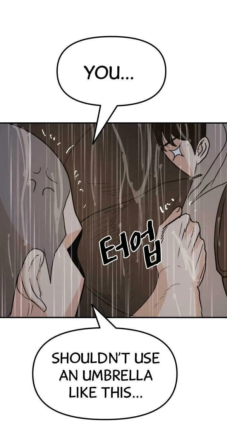 Read Guard Pass chapter 47 image 51 on Lezhin