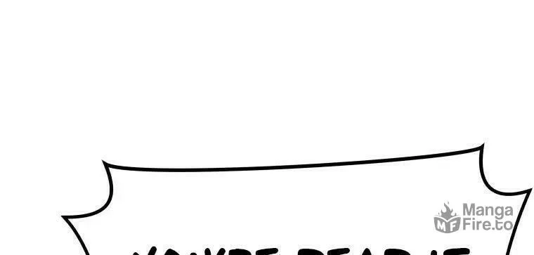 Read Guard Pass chapter 47 image 52 on Lezhin