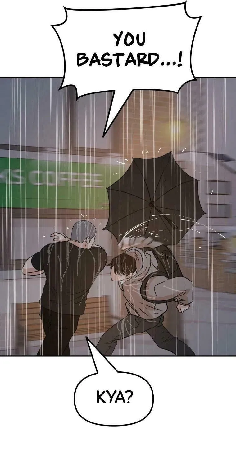 Read Guard Pass chapter 47 image 55 on Lezhin